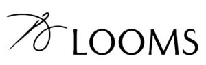 Looms – studio za šivanje i dizajn