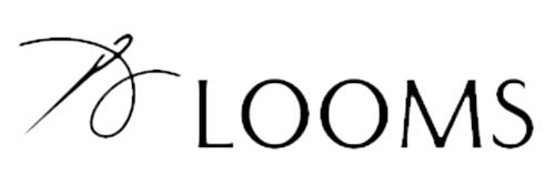 Looms – studio za šivanje i dizajn
